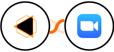 EMBUDO.marketing + Zoom Integration