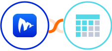 Embudos.ai + Bookafy Integration