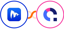 Embudos.ai + Coassemble Integration