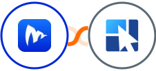 Embudos.ai + Convert Box Integration