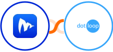 Embudos.ai + Dotloop Integration