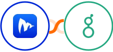 Embudos.ai + Greenhouse (Beta) Integration