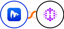 Embudos.ai + Hexomatic Integration