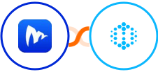 Embudos.ai + Hexowatch Integration