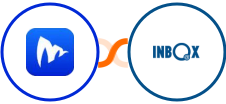 Embudos.ai + INBOX Integration