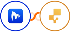 Embudos.ai + inFlow Inventory Integration