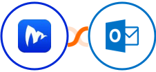 Embudos.ai + Microsoft Outlook Integration