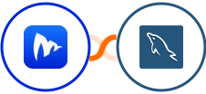 Embudos.ai + MySQL Integration