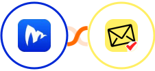 Embudos.ai + NioLeads Integration