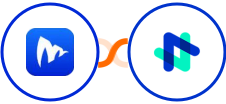 Embudos.ai + Novocall Integration