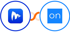 Embudos.ai + Ontraport Integration