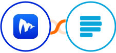 Embudos.ai + Paystack Integration