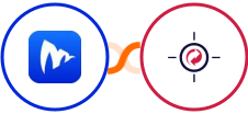 Embudos.ai + RetargetKit Integration