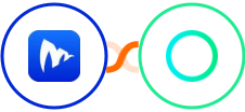 Embudos.ai + Rossum Integration