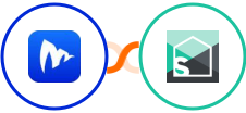 Embudos.ai + Splitwise Integration