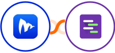 Embudos.ai + Tars Integration