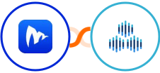 Embudos.ai + TexAu Integration