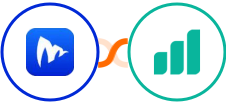 Embudos.ai + Ultramsg Integration