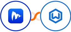 Embudos.ai + Wealthbox CRM Integration