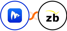 Embudos.ai + ZeroBounce Integration