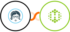 Emma + Hexometer Integration