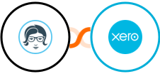 Emma + Xero Integration