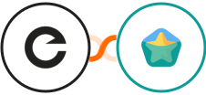 Encharge + Endorsal Integration