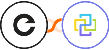 Encharge + FormCan Integration