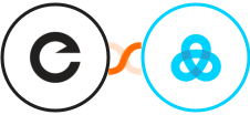 Encharge + Gist Integration