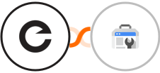 Encharge + Google Search Console Integration