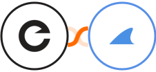 Encharge + GrowSurf Integration