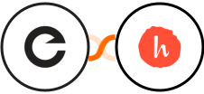 Encharge + Handwrytten Integration