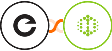 Encharge + Hexometer Integration