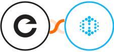 Encharge + Hexowatch Integration