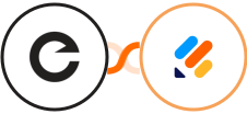 Encharge + Jotform Integration