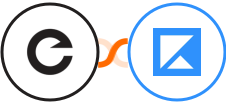 Encharge + Kajabi Integration