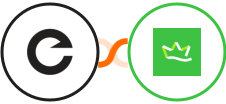 Encharge + KingSumo Integration