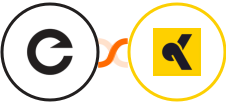 Encharge + KrosAI Integration