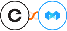 Encharge + ManyReach Integration