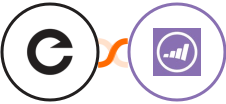 Encharge + Marketo Integration