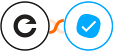 Encharge + MeisterTask Integration