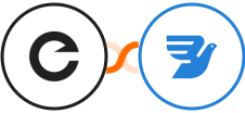 Encharge + MessageBird Integration