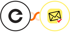 Encharge + NioLeads Integration