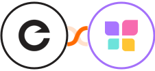 Encharge + Nudgify Integration