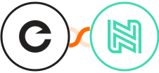 Encharge + Nusii Integration