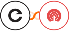 Encharge + OneSignal Integration