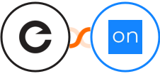 Encharge + Ontraport Integration