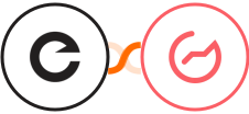 Encharge + Outgrow Integration