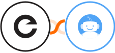 Encharge + Quriobot Integration