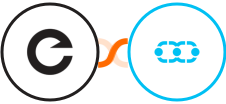 Encharge + Salesmate Integration